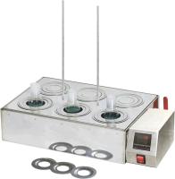 LOIP LB-161 Водяная шестиместная баня