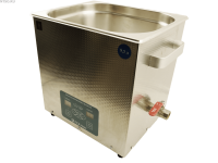 СВО-95 ванна ополаскивания