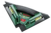 Лазерный уровень Bosch PLT 2