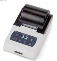 Принтер EP-110 Госметр (с LCD-дисплеем и функцией статистики)