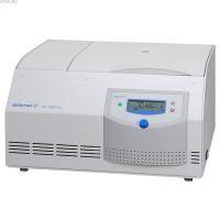 Центрифуга лабораторная Sigma 3-16KL с охлаждением