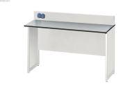 Стол для персонала ЛАБ-PRO СЛП 150.65.75/90 LA