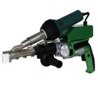 Сварочный экструдер Dohle ExOn 1 (Mini CS) DX297