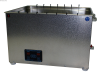 СВО-440 ванна ополаскивания