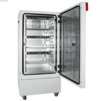 Камера роста растений Binder KBW 400, 400 л, с освещением