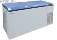 DW-86W420 Низкотемпературный морозильник.