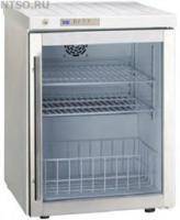 HYC–68/68A Фармацевтический холодильник