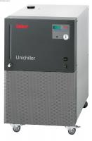 Охладитель Huber Unichiller 022-H-MPC plus, мощность охлаждения при 0°C -1.6 кВт