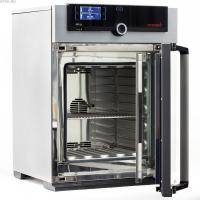 Охлаждающий инкубатор Memmert IPP110 на основе элементов Пельтье