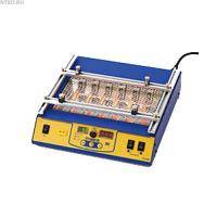 Инфракрасный предварительный нагреватель Hakko FR-870B