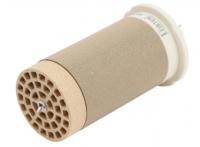 Нагревательный элемент Leister для Electron 113.269