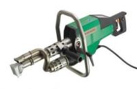 Сварочный экструдер Leister Weldplast S6 134.318