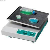 Шейкер Edmund B_hler WS 10 качательный