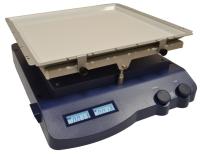 Шейкер лабораторный для качания US-1350R 