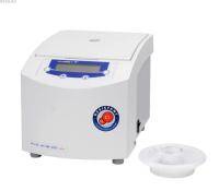 Ротационный вакуумный концентратор Martin Christ RVC 2-18 HCl, кислотостойкое исполнение