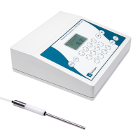 Анализатор Эксперт-001-3рН (базовый) лабораторный