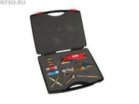 Набор кислородно-ацетиленовый GALAGAR MINOR SET
