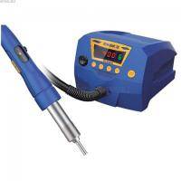 Термовоздушная станция Hakko FR-810B