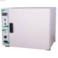 Шкаф лабораторный сушильный ПЭ-4610М