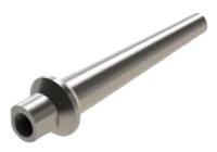 Гильзы ГЗ-ВЦ конические, сталь нержавеющая (СтН)