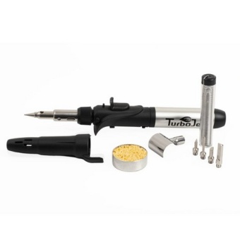 Набор TurboJet TJ150-B