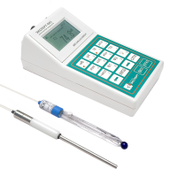 Анализатор Эксперт-001-3рН/АТС переносной