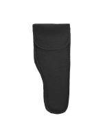 Чехол для тепловизоров