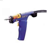 Демонтажный пистолет Hakko FM-2024 для подключения к станциям Hakko FM-203