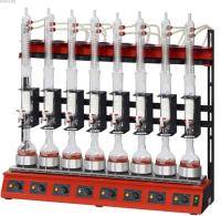 Аппарат для экстракции по Сокслету Behr R 108S-SK