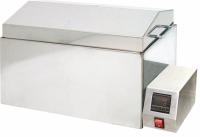 LOIP LB-163 Водяная шестиместная баня