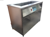 Ультразвуковая ванна ПСБ-45025-05