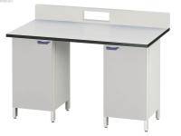 Стол для хроматографа ЛАБ-PRO СХ-Т2 150.80.90/105 LA