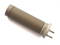 Нагревательный элемент Leister для Triac ST 142.717