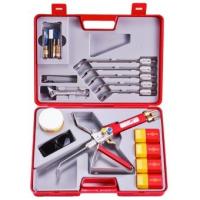 Горелка Castolin SuperJet S 290104