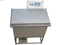 ПСШ-1250 сушильный шкаф