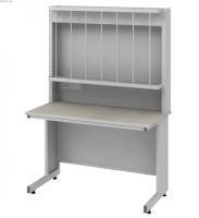 Стол титровальный Моdern - 1200 СТКп