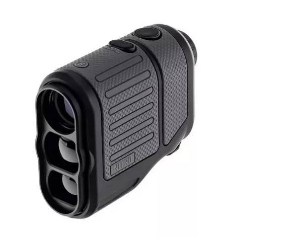 Оптический дальномер Bushnell Nitro 6x20 (Arc)