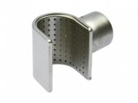 Насадка для усадки 34мм для Leister Triac/Diode 107.337