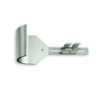 Рефлектор пламени Rothenberger 65/15, крепление 8-15мм 31042