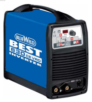 Инвертор BLUEWELD Best 630 CE VRD