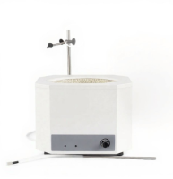 Колбонагреватель UED-5000.1