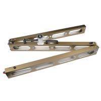 Дорожная рейка РДУ Кондор с поверкой