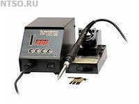 ПАЯЛЬНАЯ СТАНЦИЯ АКТАКОМ АTP-1127