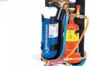 Сварочный минипост ROTHENBERGER ALLGAS 2000 PS 0.5/2
