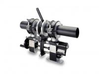Механический стыковой сварочный аппарат Rothenberger Roweld P 110 55844