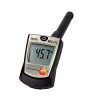 Термогигрометр Testo 605-H1
