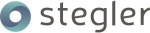 STEGLER