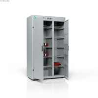 Сушильный шкаф DION FORTIS 10