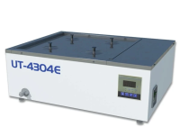 UT-4304Е Баня водяная четырёхместная