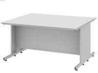 Стол островной высокий Modern - 1800 СОЛ в